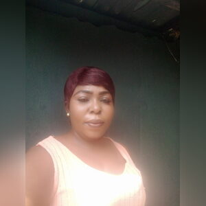 nnekaaso, online dating profile photo