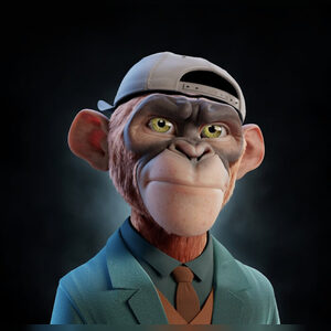 georgett, online dating profile photo