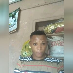 nnannais, online dating profile photo