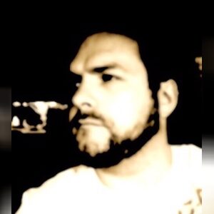 alexsco999, online dating profile photo