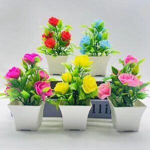 kingsol, online dating profile photo