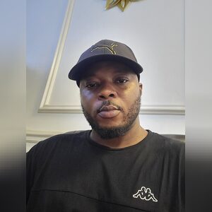 jz14227, online dating profile photo