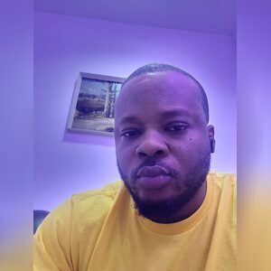 jz14227, online dating profile photo