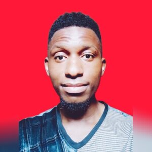smarvis, online dating profile photo
