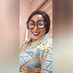 omooloba, online dating photo