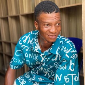 olanolaw, online dating profile photo