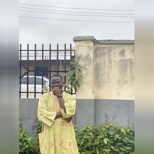 riodrexler, online dating profile photo