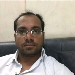 pratham1, online dating profile photo