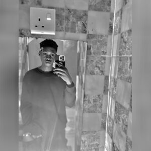 henry123, online dating profile photo