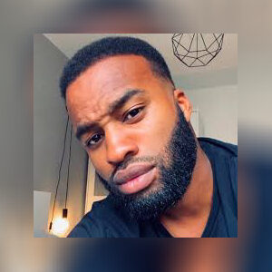 ready4u, online dating profile photo