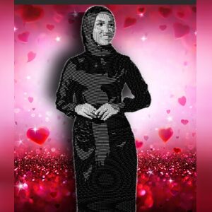 smoothlyy, online dating profile photo