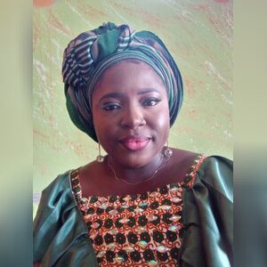 verab, online dating profile photo