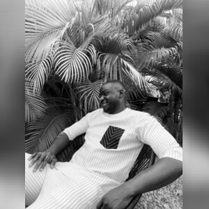 shegsola, online dating profile photo