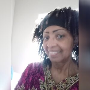 nattyd52, online dating profile photo