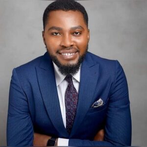 tundeama, online dating profile photo