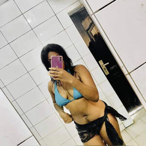 ginagee7, online dating profile photo