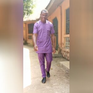 ceejaay, online dating profile photo