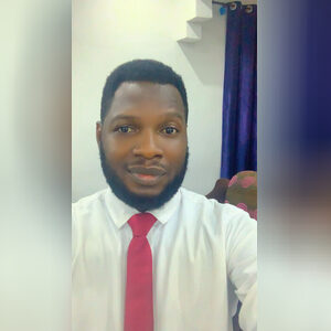 hunchonini, online dating profile photo