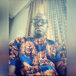 jolek437, online dating profile photo