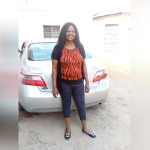yemi_omo, online dating profile photo