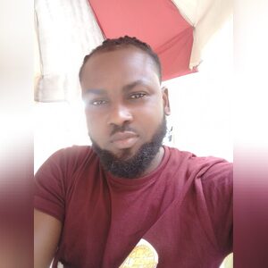 waieyjoe07, online dating profile photo