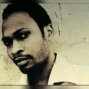 olutosoy, online dating profile photo