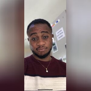 oladapo1, online dating profile photo