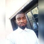 michawe, online dating photo