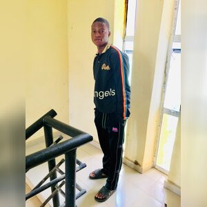 ayoerin1, online dating profile photo