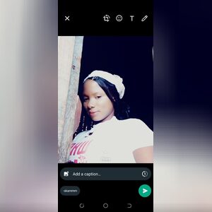 chrisuni, online dating profile photo