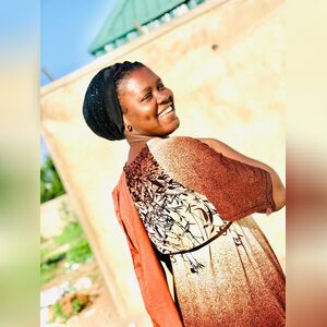 abiodun05, online dating profile photo