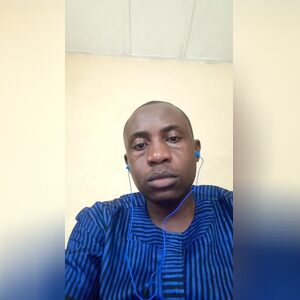 ekolade, online dating profile photo