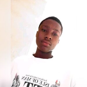 ogbutdav, online dating profile photo