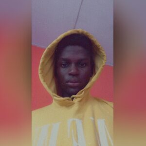 mysam, online dating profile photo