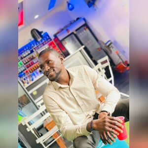 olatejay, online dating profile photo