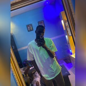 bellolam, online dating profile photo