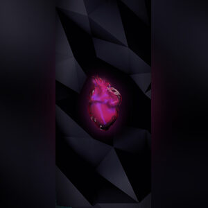 iyanuu, online dating profile photo