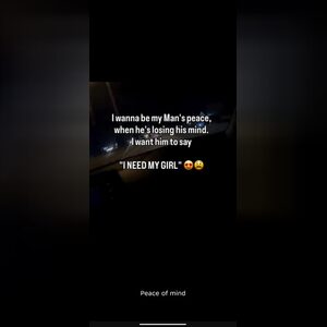 yetee_bae1, online dating profile photo