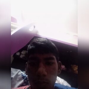 aksrihar, online dating profile photo