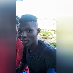 jfoma, online dating profile photo