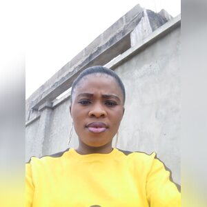 bakareop, online dating profile photo