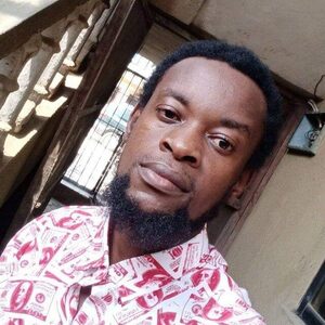ceyeku, online dating profile photo