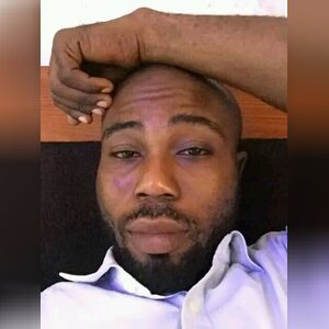 afashedi, online dating profile photo