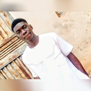 paulwill, online dating profile photo