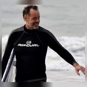 how_na, online dating profile photo