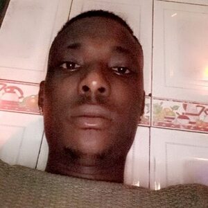 prinacap, online dating profile photo