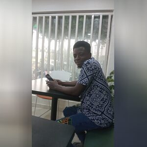 madewa7-, online dating profile photo