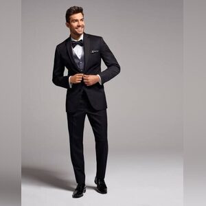 godsolo5, online dating profile photo