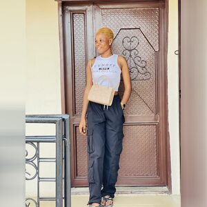 adedsimi, online dating profile photo