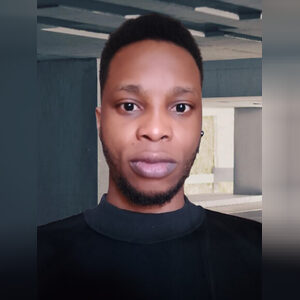 temibright, online dating profile photo